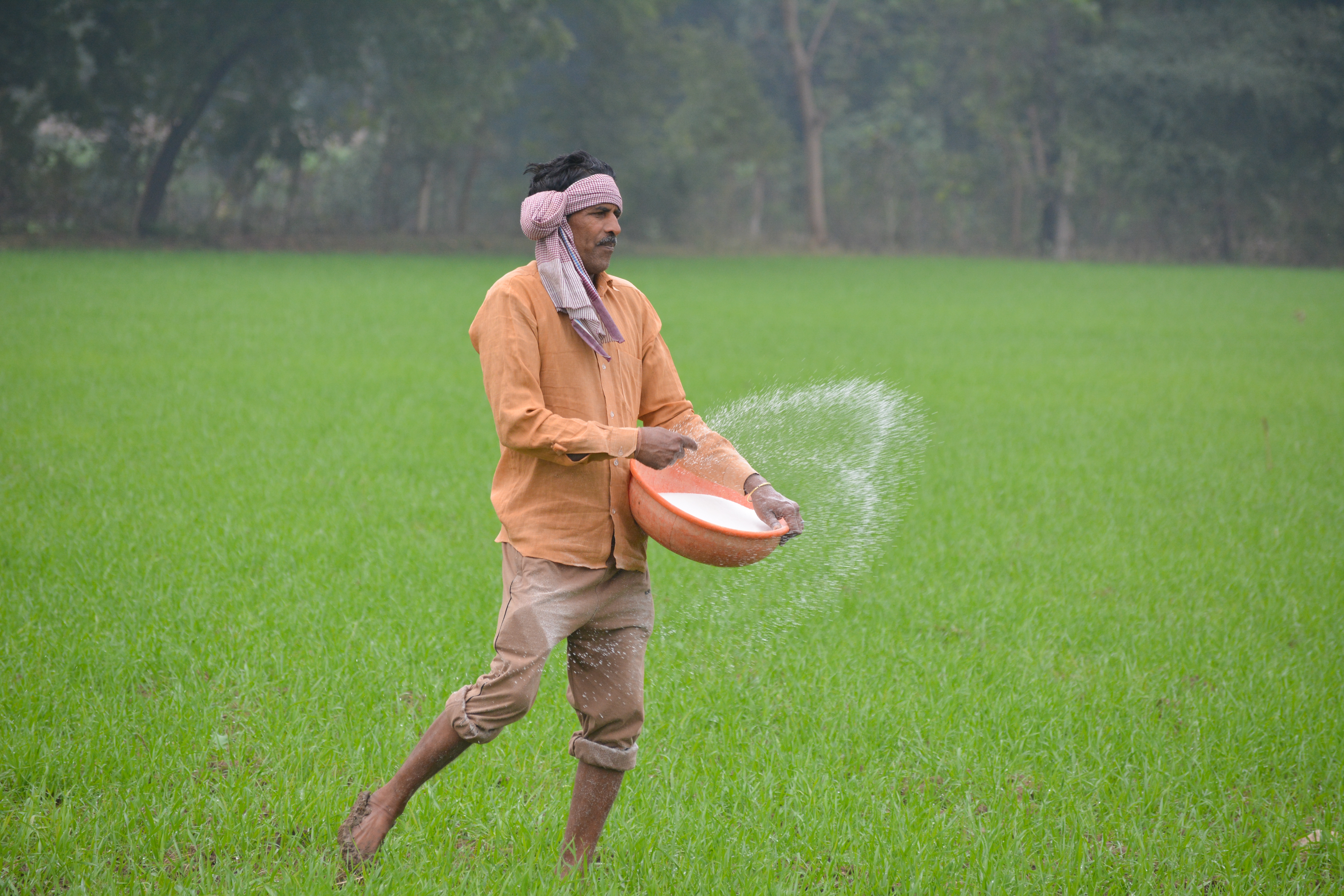 <h2>Largest Manufacturer of </h2><h2>Magnesium&nbsp;Sulphate </h2><h2>and other Agricultural </h2><h2>products</h2>